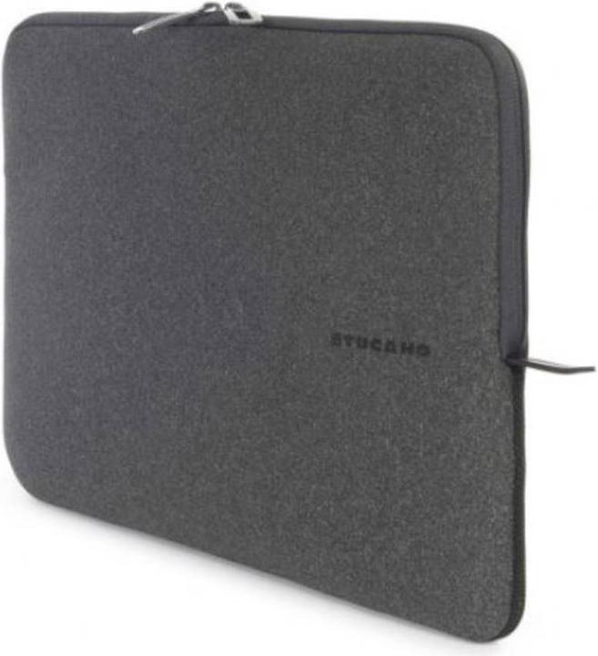 Productafbeelding Tucano Tweede Huid Melange (14", Universeel)