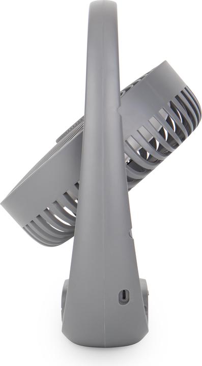 Image du produit Blaupunkt APF301 przenośny