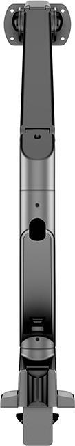 Actual product image Multibrackets M Gas Lift for 49" Samsung G9 (Table, 49")