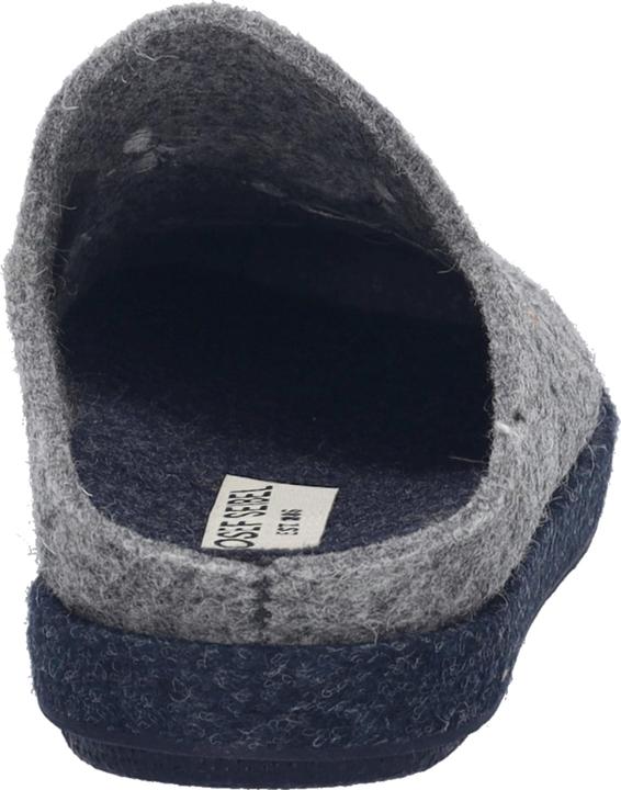 Actual product image Josef Seibel 55801-TE432 (37)