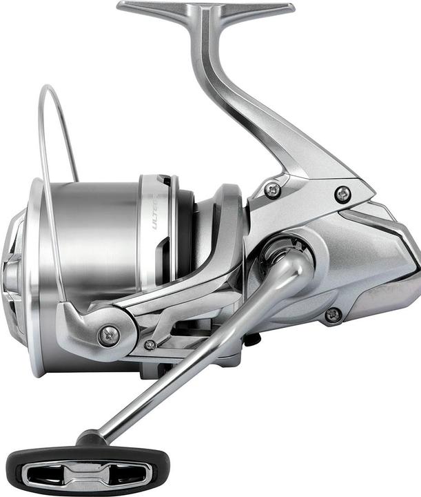 Image du produit Shimano Ultegra XSE Competition (3500)