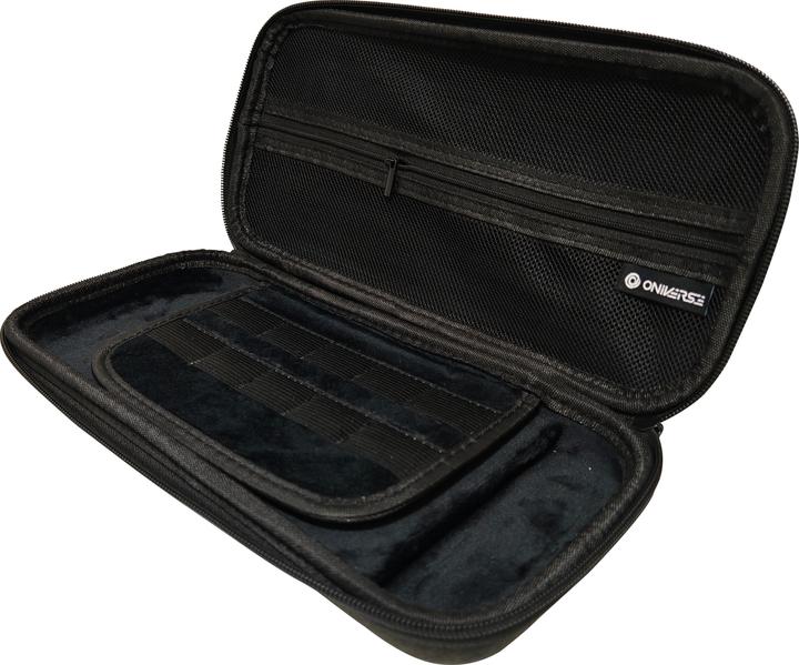 Immagine prodotto Oniverse Switch 2™ 8 in 1 Starter-Pack - Gaming-Zubehör (Switch)