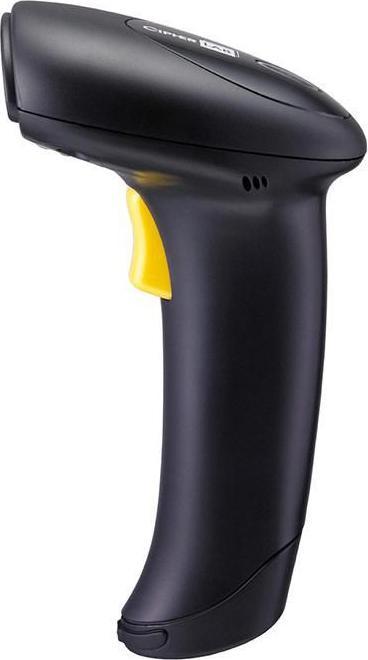 Produktbild Cipherlab 1504A, Standard Range 2D (2D-Barcodes)