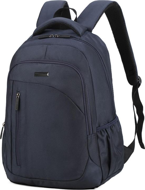 Produktbild Aoking Rucksack (4.32 l)