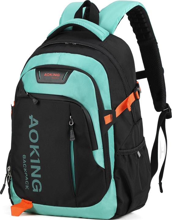 Actual product image Aoking Xn2530-5B (5.18 l)