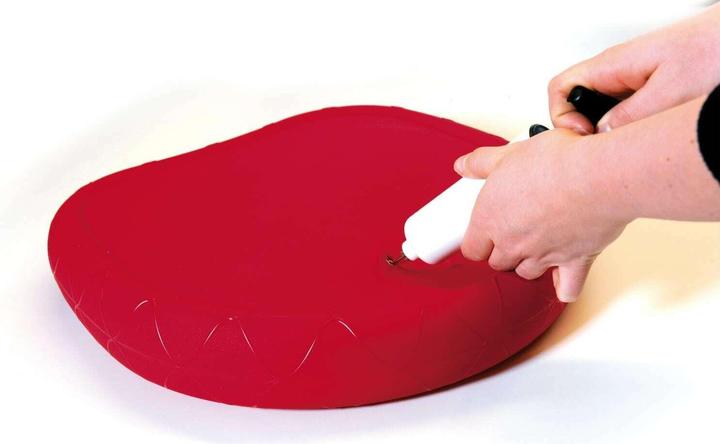 Produktbild Sissel Sitfit Plus (Ø 37 cm)