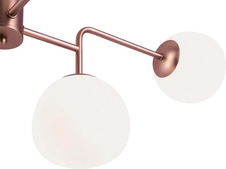 Produktbild Maytoni Erich (E14)