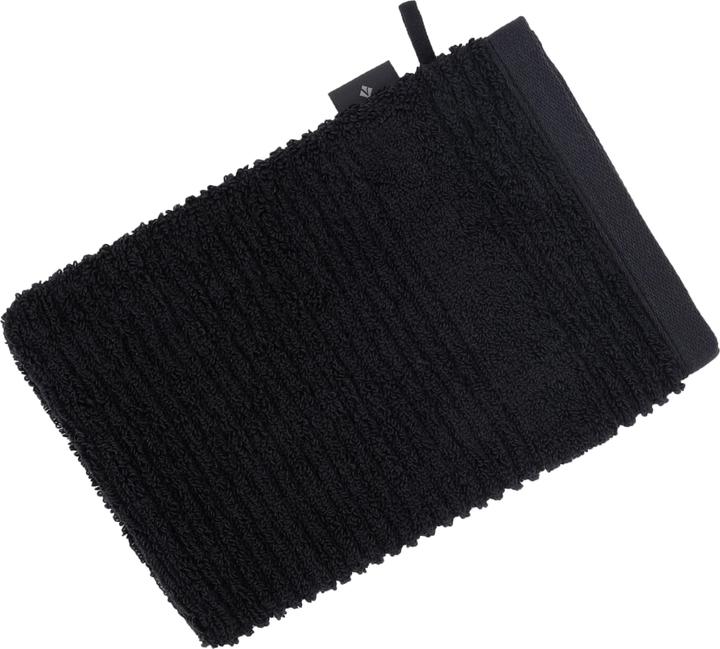 Produktbild Vossen Tomorrow (22 x 16 cm)