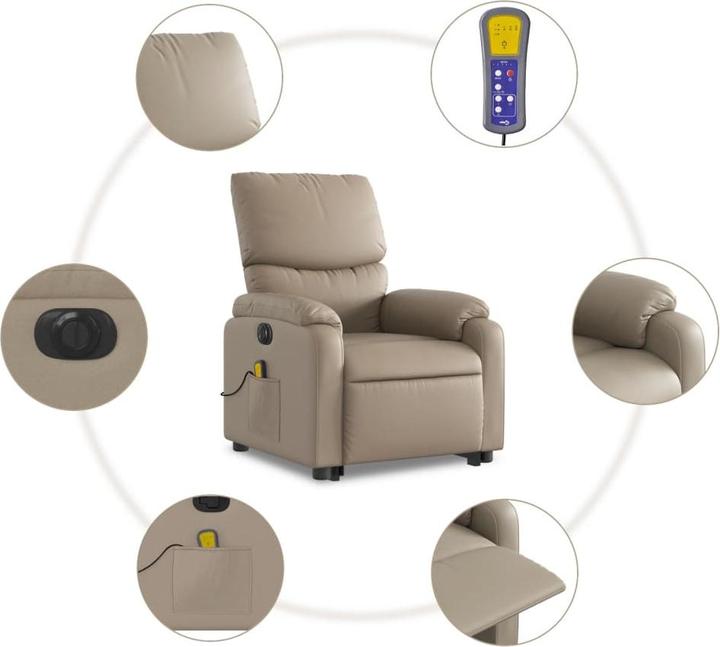 Image du produit VidaXL Iveska