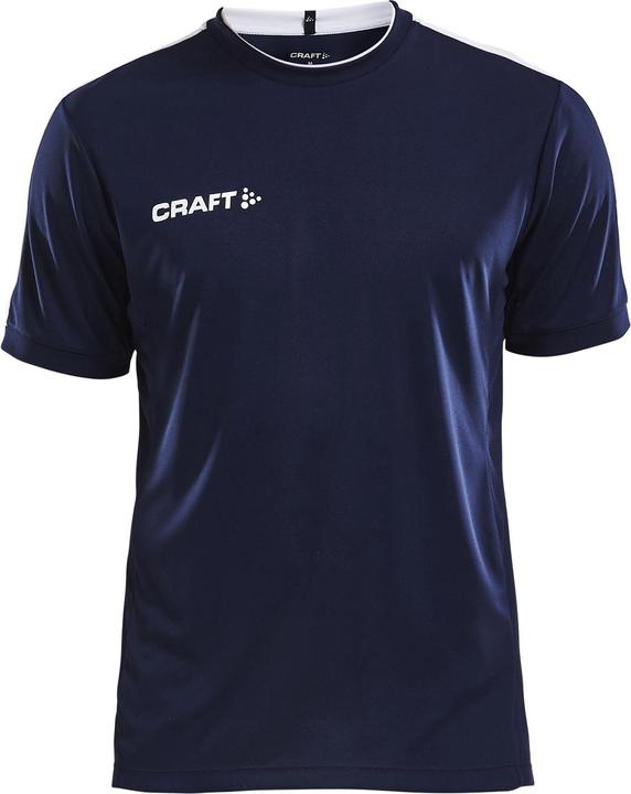 Produktbild Craft Progress Practise Tee M (L)