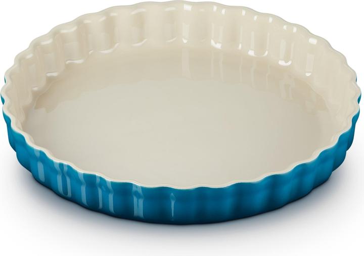 Immagine prodotto Le Creuset Forma Tarte
