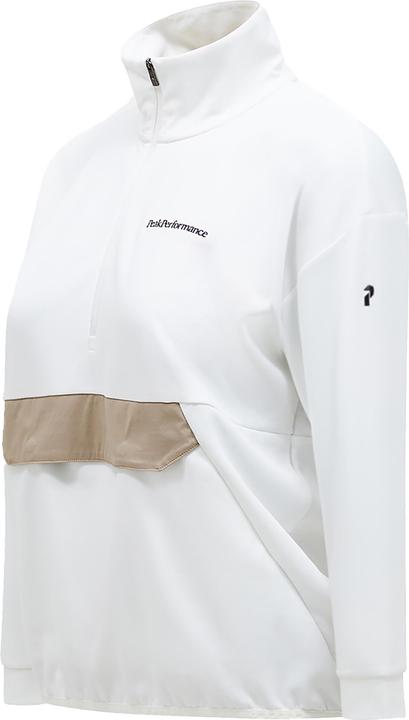 Produktbild Peak Performance Mid Layer (M)