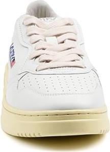 Produktbild Autry Medalist Low Man (45)