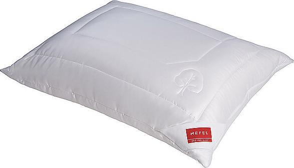 Produktbild Hefel Kopfkissen Klimacontrol Comfort (60 x 80 cm)
