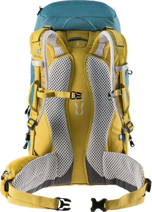 Actual product image Deuter Trail 28 (28 l)