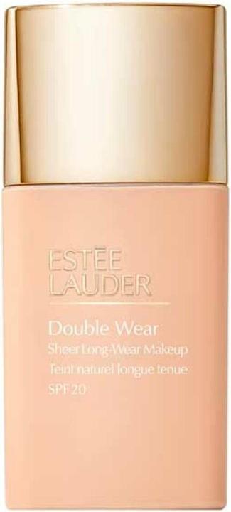 Estée Lauder Double Wear (Nr. 2N1 Desert Beige)