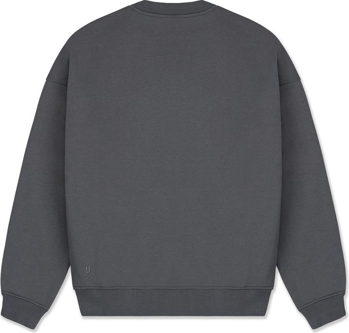 Actual product image Johnny Urban Crewneck Sweater Carter (XXL)