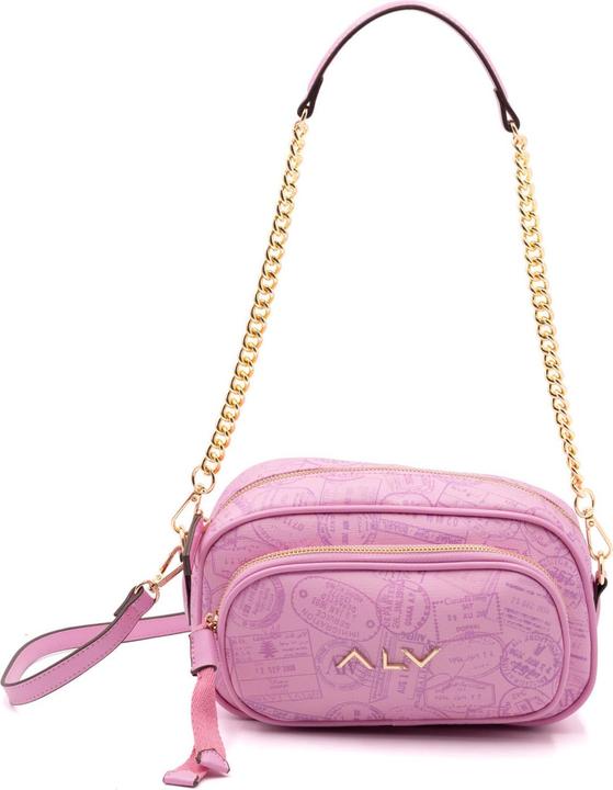 Actual product image ALV by Alviero Martini Alvb7205