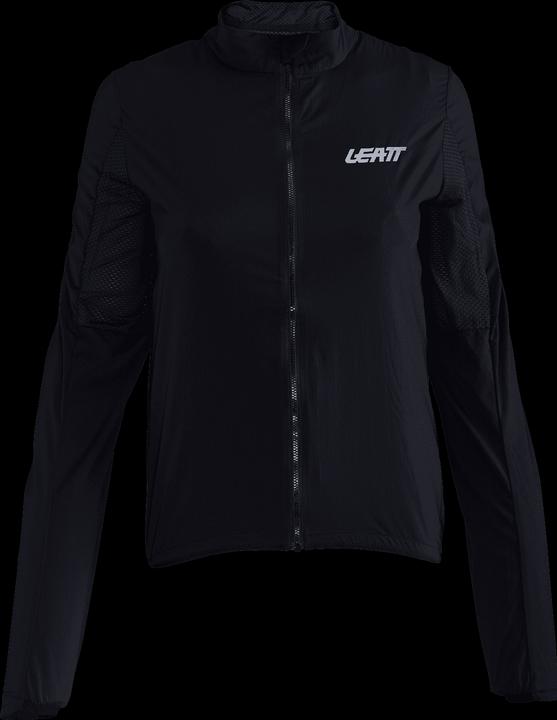Immagine prodotto Leatt Giacca MTB Endurance 2.0 Donna (S)