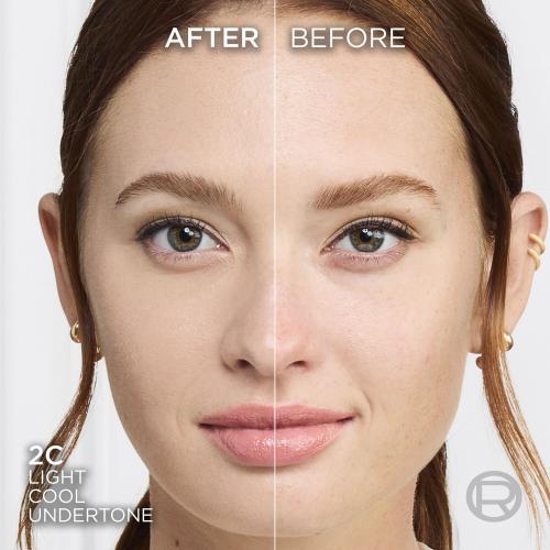 Produktbild L'Oréal Paris True Match (2.r/2.c)