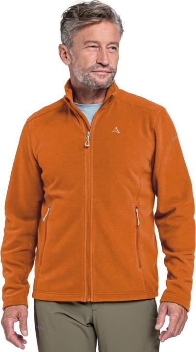 Actual product image Schöffel Cincinnati3 (56)