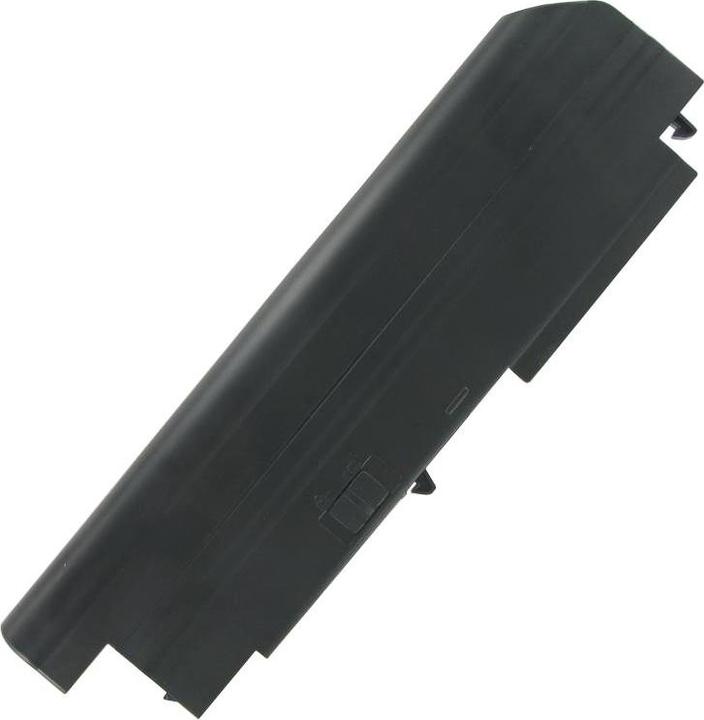 Immagine prodotto Lenovo Akku ThinkPad T61 14.1 (6 Celle, 4400 mAh)