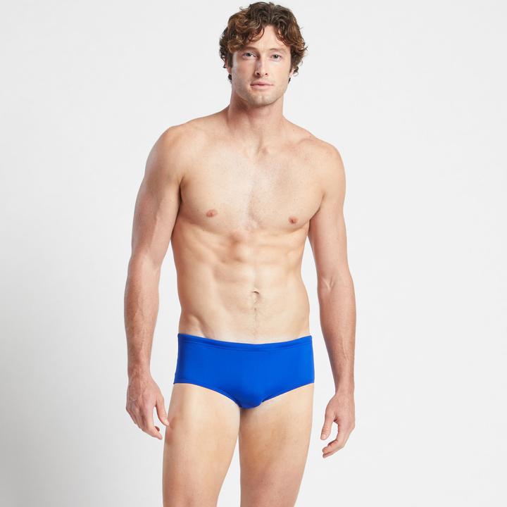 Produktbild Finis Badeshorts "Solid" Mann (30)