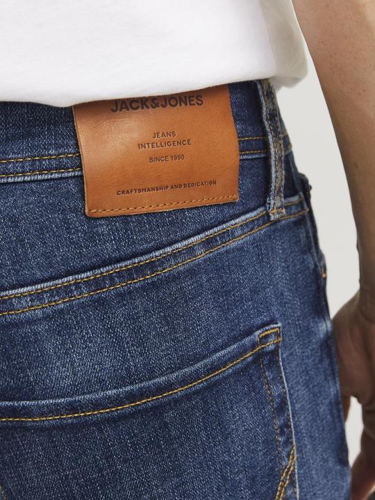 Immagine prodotto Jack & Jones JJIMIKE JJORIGINAL GE 923 Tapered Fit Jeans Tapered Fit Jeans (38)