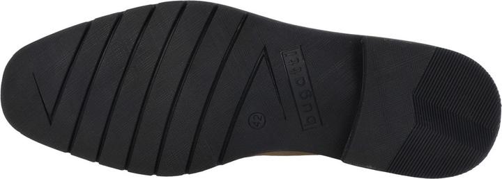Produktbild Bugatti A9E08 - 66549 (46)