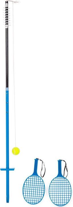 Produktbild Bex Sport Tether-Ballspiel