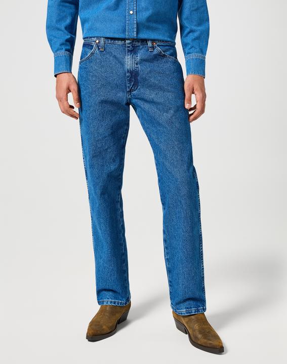 Immagine prodotto Wrangler Jeans 13MWZ (31)