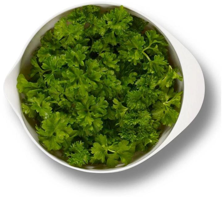 Produktbild Rosti Mepal Margrethe 0.5l (12.80 cm, 0.50 l, 1 x)