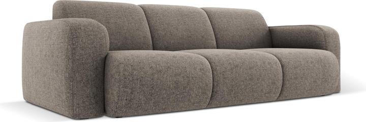 Produktbild Micadoni Molino (3-Sitzer)