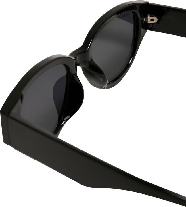 Produktbild Urban Classics Sunglasses Santa Cruz - 18132
