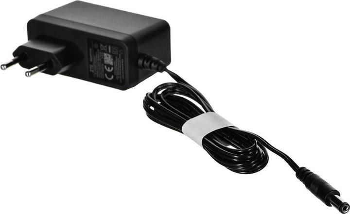 Actual product image ZTE MC889+T3000