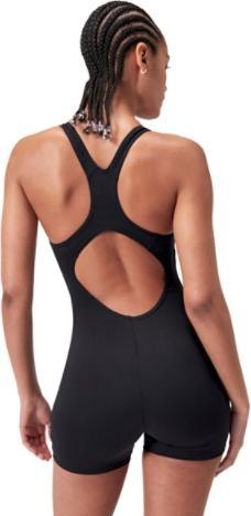 Image du produit Speedo Combinaison Eco Endurance+ (38)