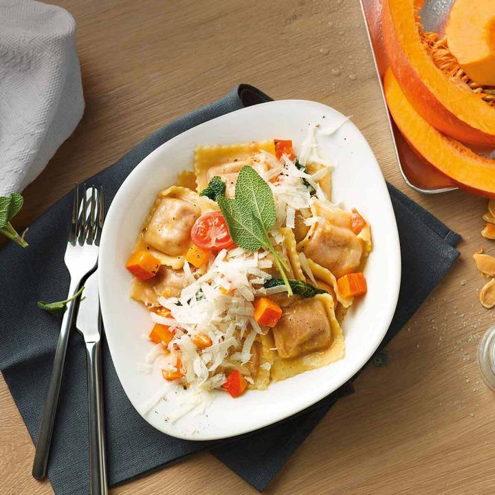 Produktbild Villeroy & Boch Vapiano (26 cm, 6 x)