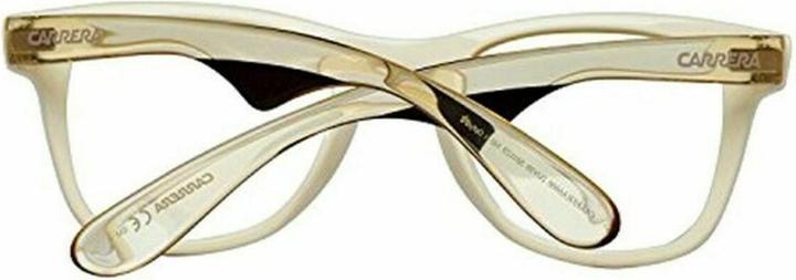 Produktbild Carrera Sonnenbrille