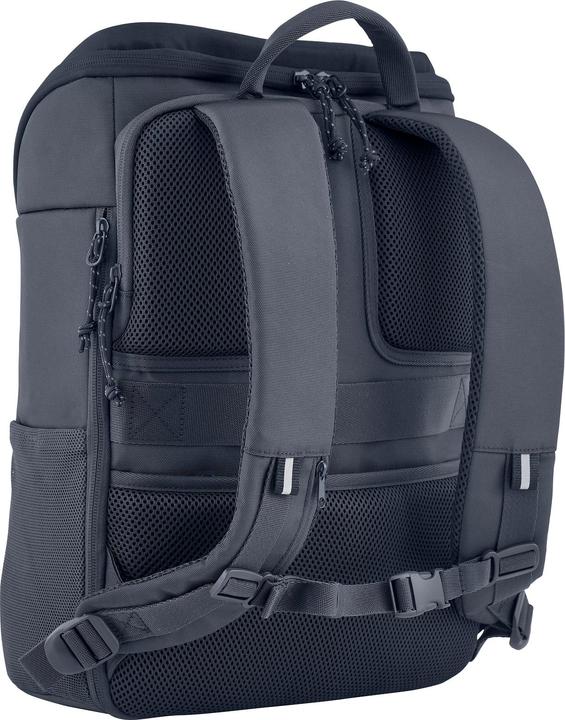 Produktbild HP Travel (25 l)