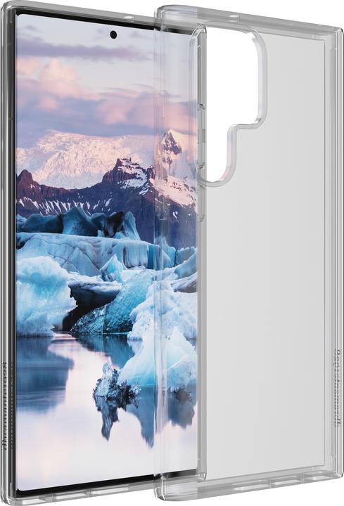 Image du produit dbramante1928 Iceland Pro (Samsung Galaxy S23 Ultra)