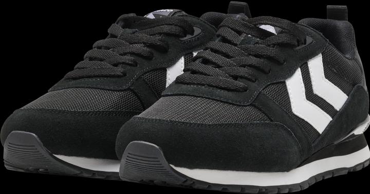 Image du produit hummel hmlMONACO 86 (39)