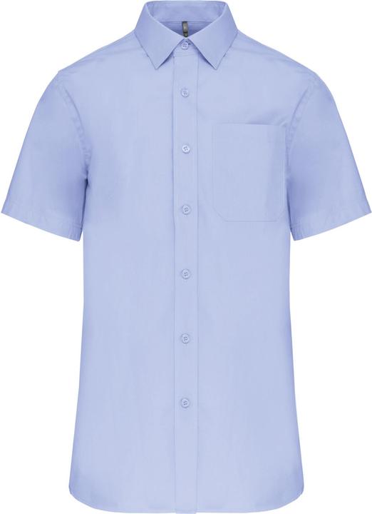 Kariban Popeline (4XL)