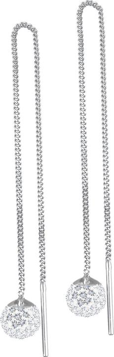 Produktbild Elli Kugel (Sterling Silber)