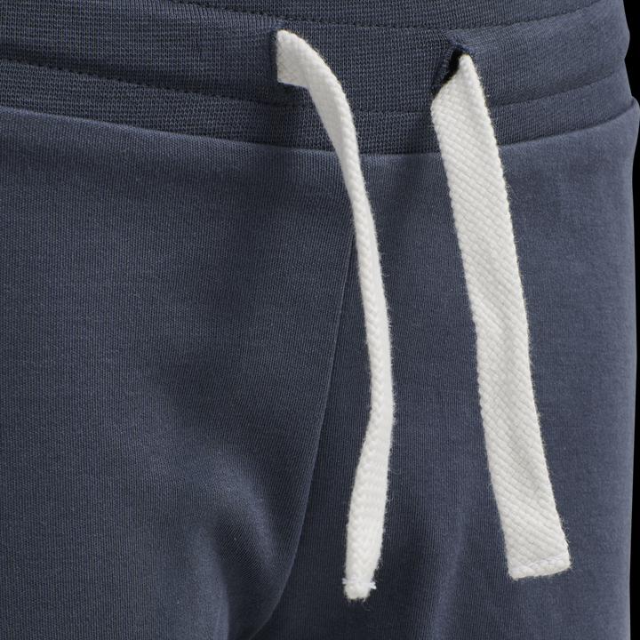 Image du produit hummel Shorts Nille (140)