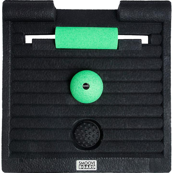 Produktbild Blackroll Smoove Board