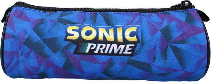 Immagine prodotto Vadobag Borsa Sonic Prime Time