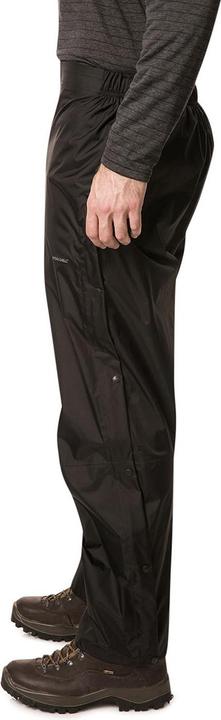 Produktbild Berghaus Deluge Pro 2.0 Hose (M)