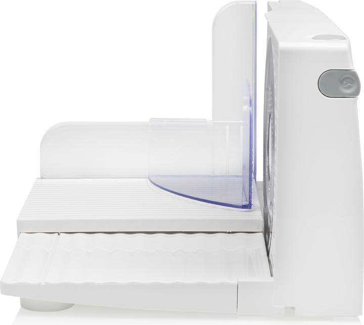 Actual product image Tristar EM-2098 Food Slicer