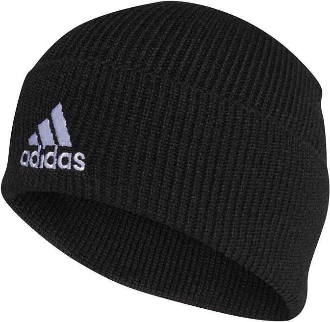 adidas Tiro Mütze