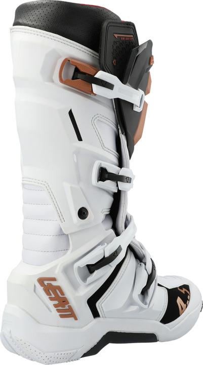Actual product image Leatt Boots 4.5 (Men, 42)